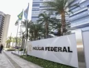 PF entrega a Zanin e Gilmar íntegra de dados do celular de Vorcaro