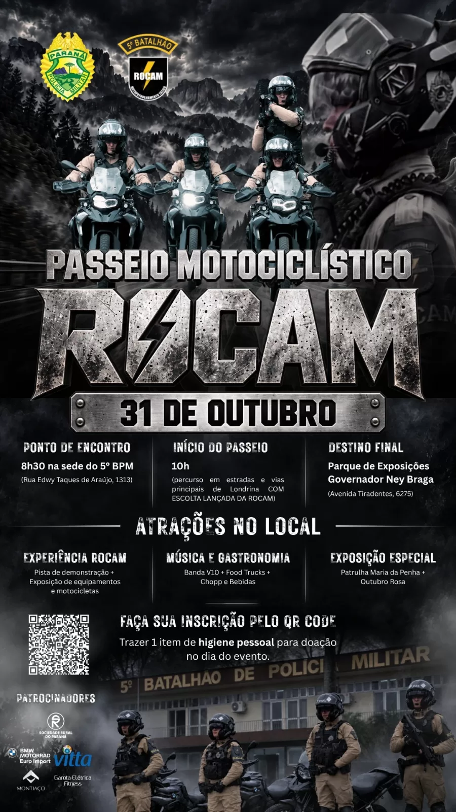 Imagem do post