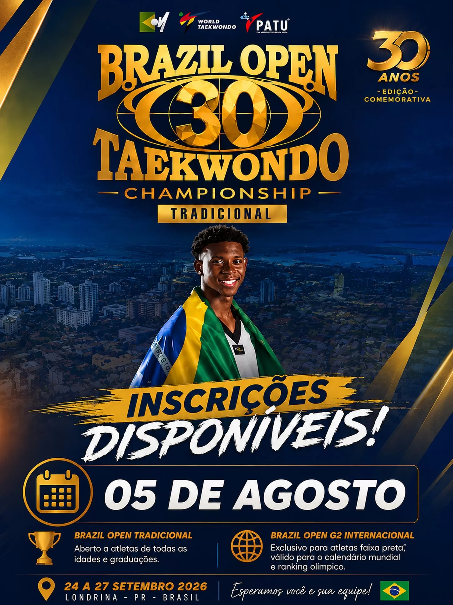 Imagem do post