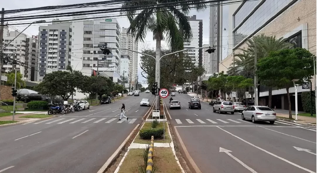 Imagem do post