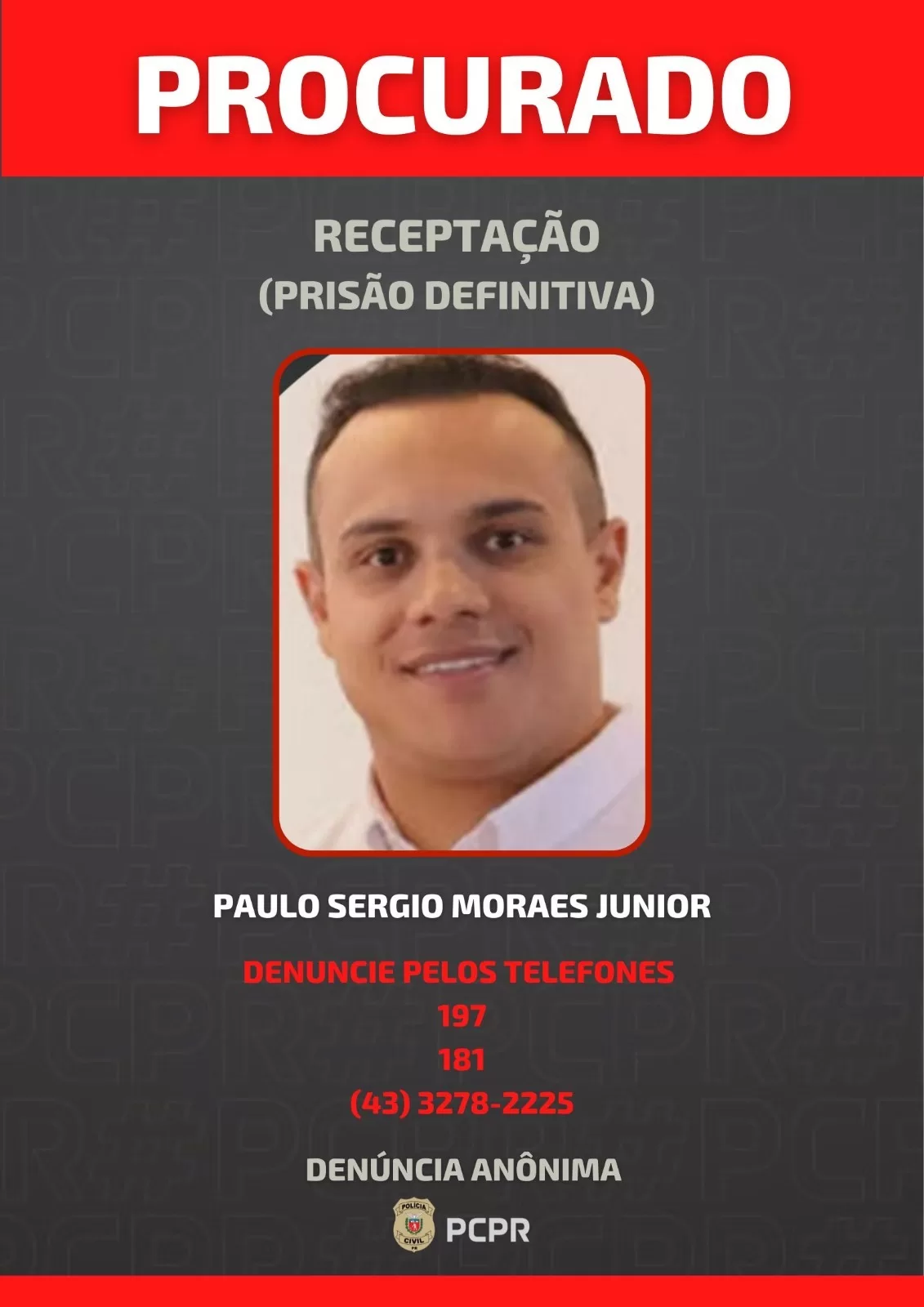 Imagem do post