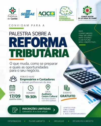 Imagem do post