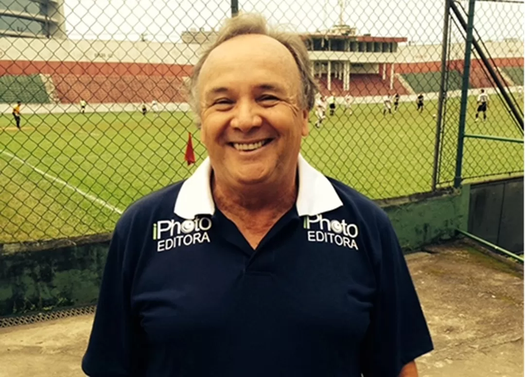Imagem do post