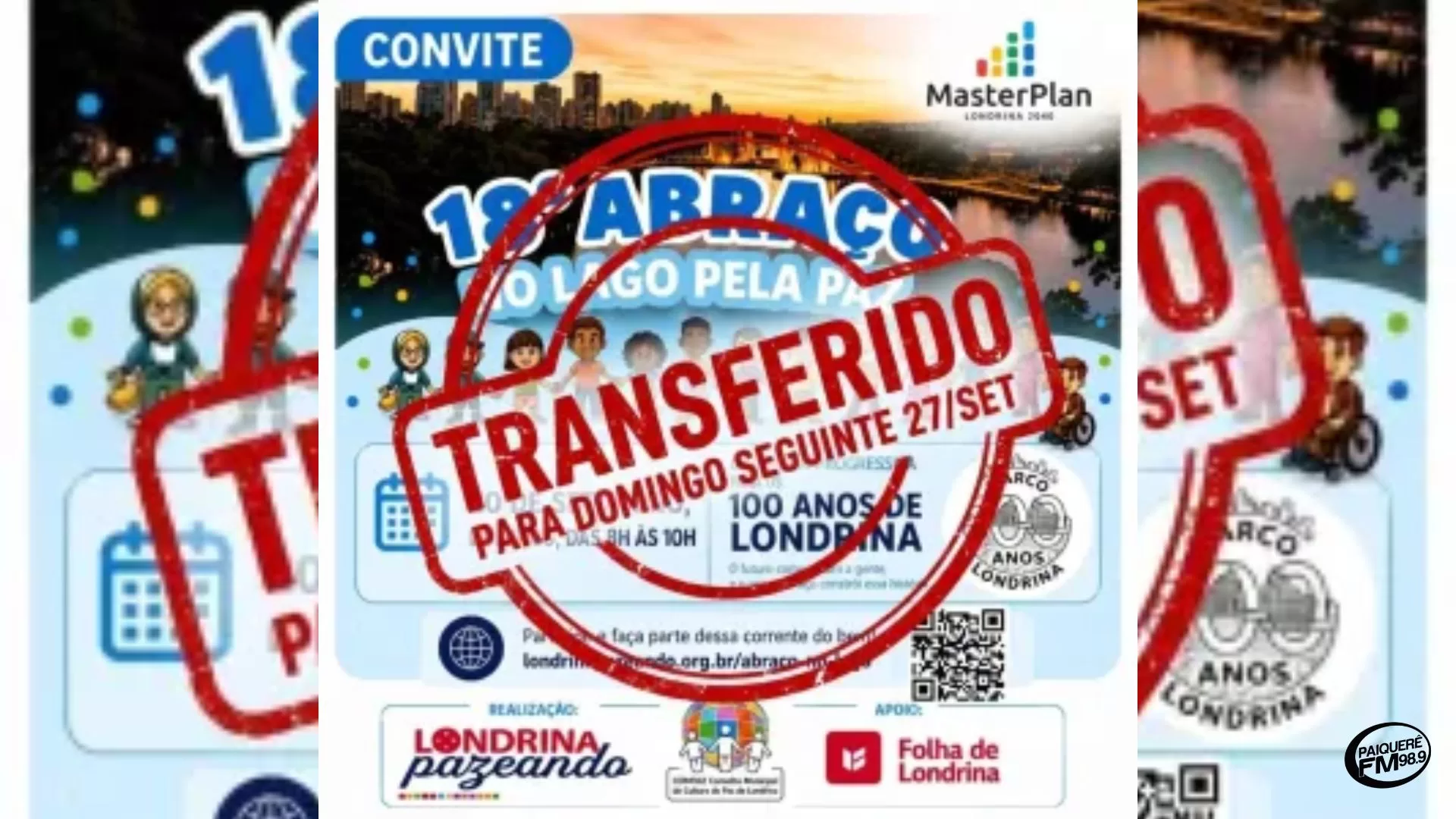 Imagem do post