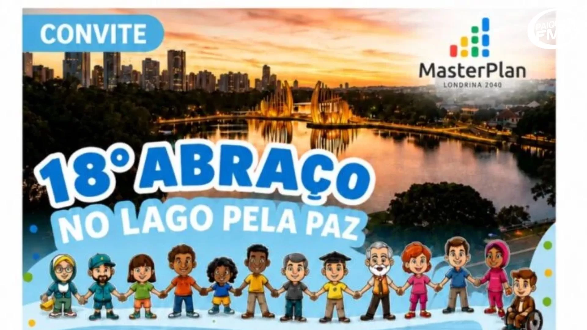 Imagem do post