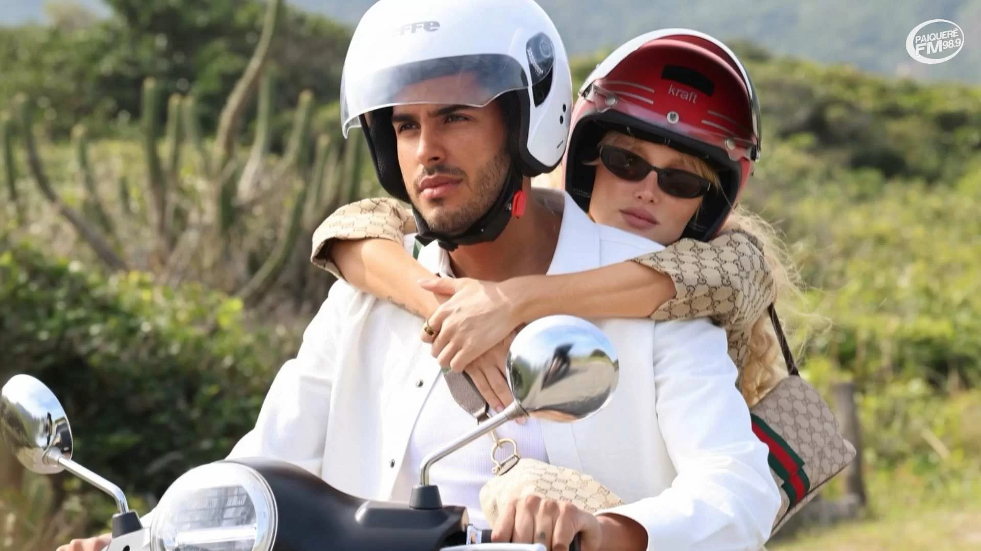 Imagem do post
