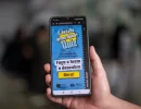 TRE-PR e Defensoria lançam quiz para jovens que votarão pela primeira vez
