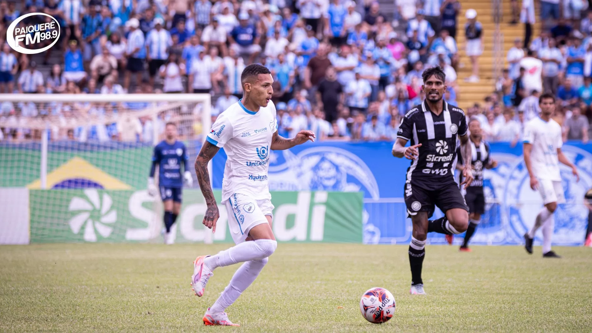 Imagem do post