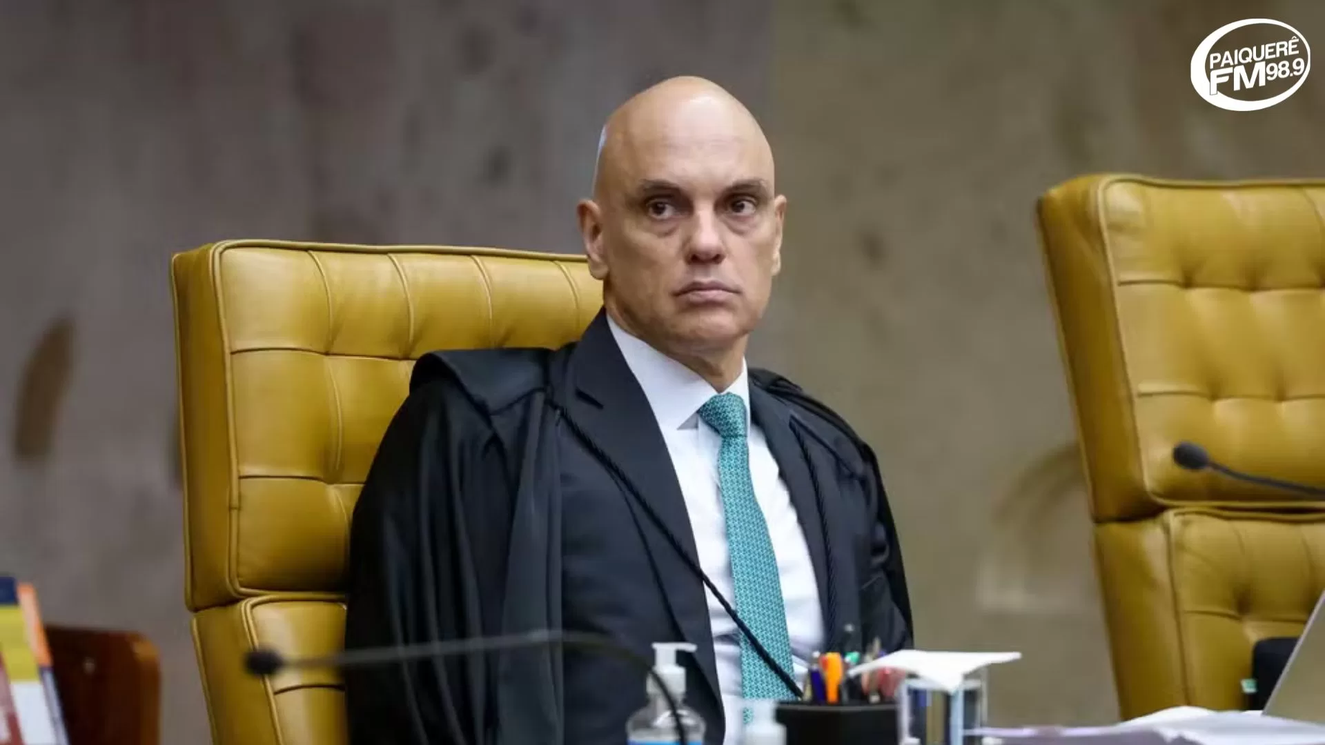 Imagem do post
