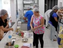 Curso gratuito de massas e risotos abre inscrições para mulheres em Londrina