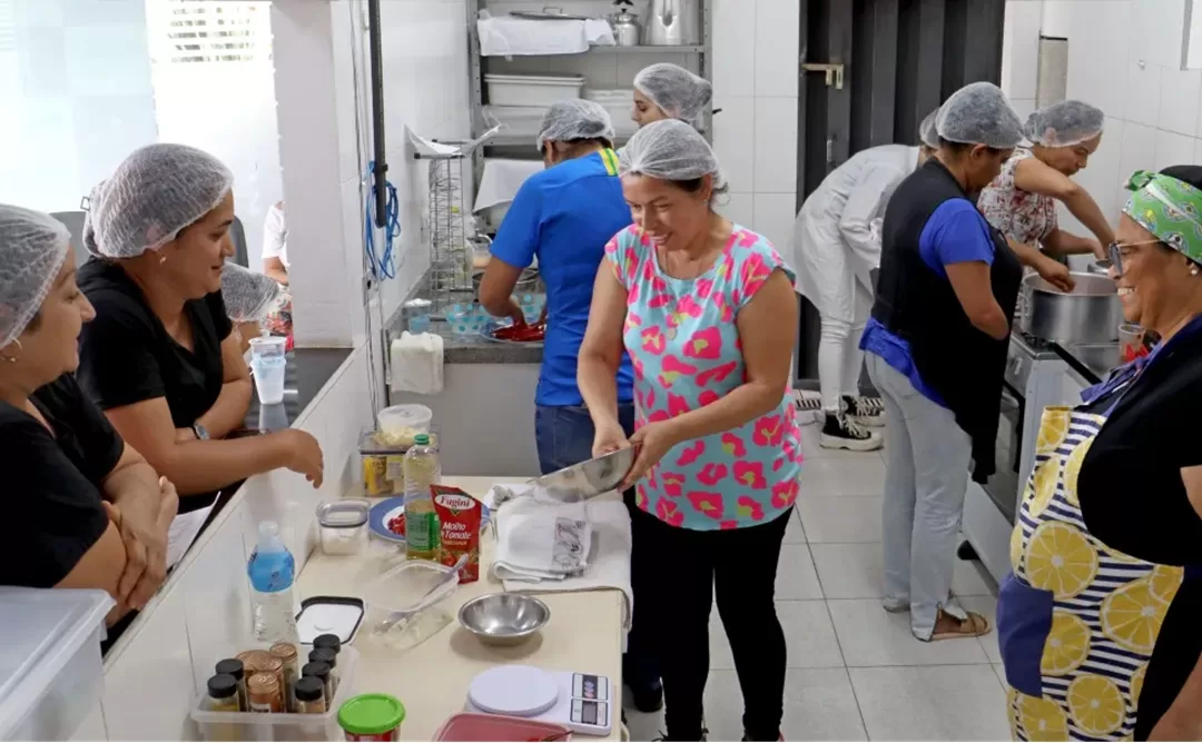 Imagem do post