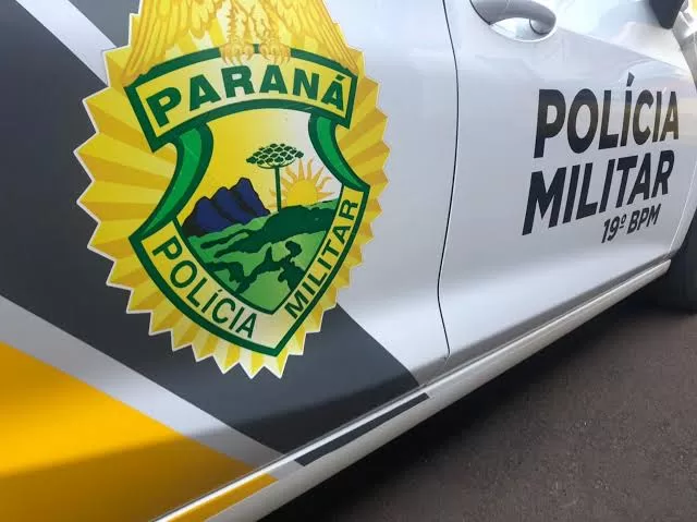 Imagem do post