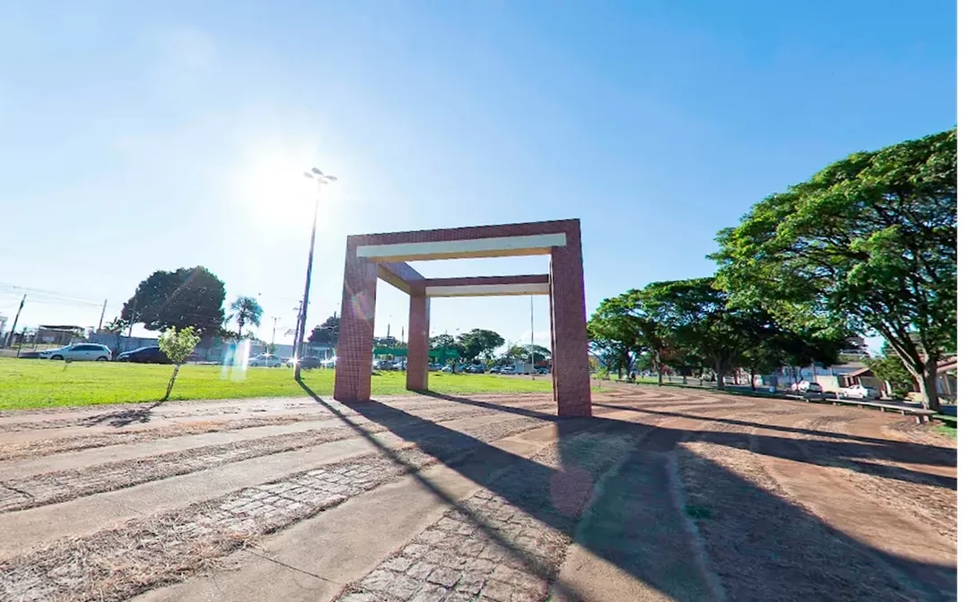 Imagem do post