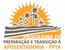 Caapsml promove encontro sobre saúde cognitiva e emocional na aposentadoria