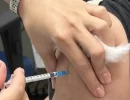 Ibiporã amplia temporariamente vacinação contra meningite para pessoas de até 24 ano