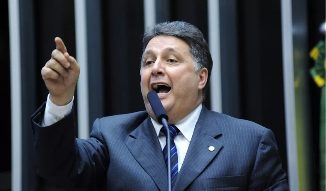 Imagem do post