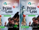 Londrina Country Club recebe concerto infantil em benefício do Hospital do Câncer