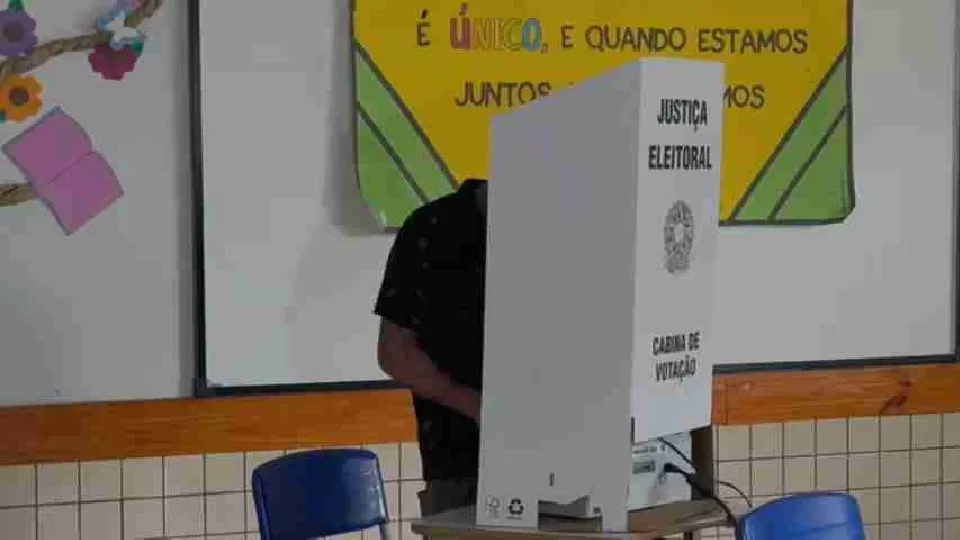 Imagem do post
