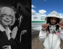 De Fernanda Montenegro a Matuê: conheça famosos que trabalharam como professores antes da fama