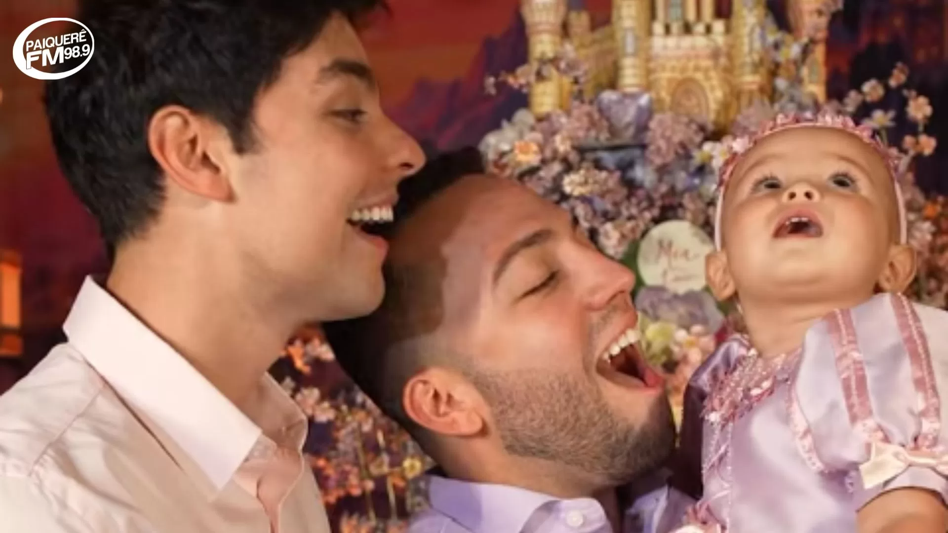 Imagem do post