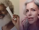 Qual é o segredo de um rosto que envelhece bem? Especialista explica a importância dos cuidados com a pele