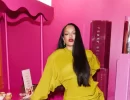 Rihanna revela ter pelo menos 170 músicas inéditas, mas não confirma novo álbum