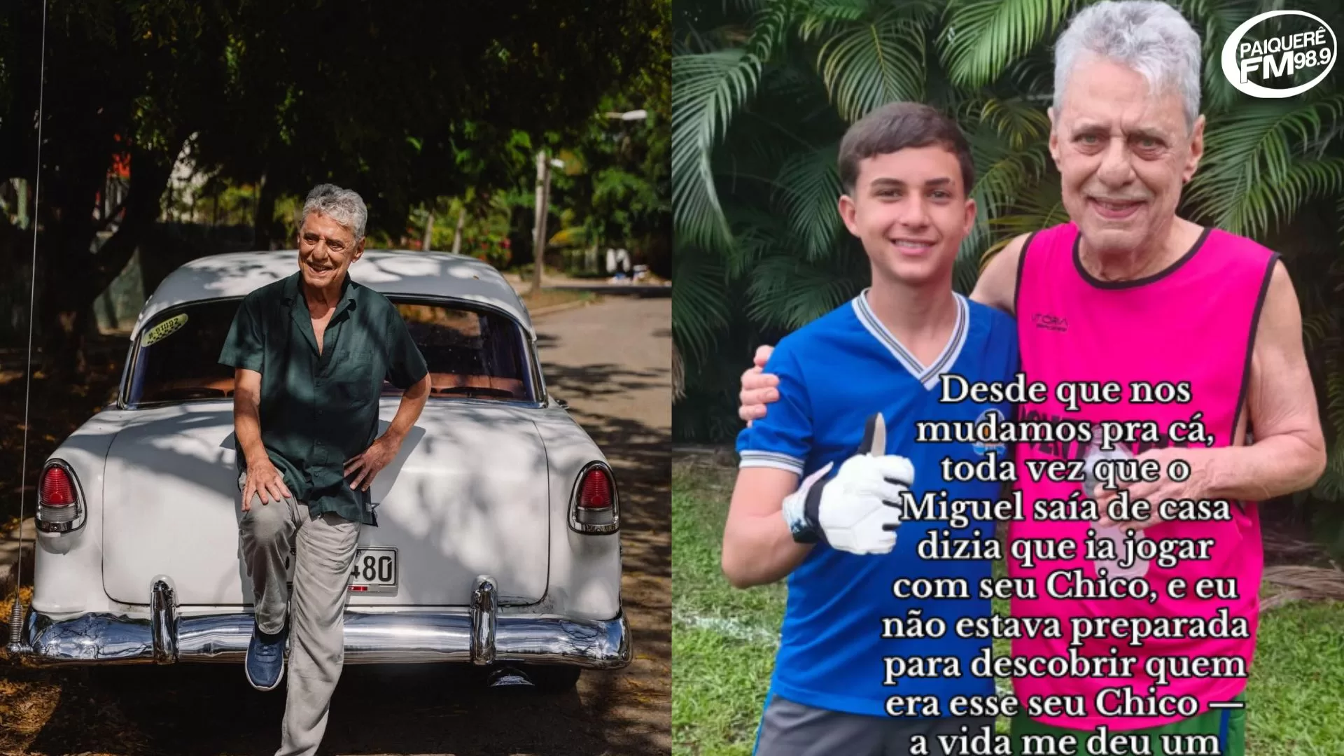Imagem do post