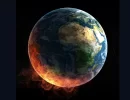 Protetor solar para a Terra? Projeto propõe usar 5 mil satélites para reduzir o aquecimento global