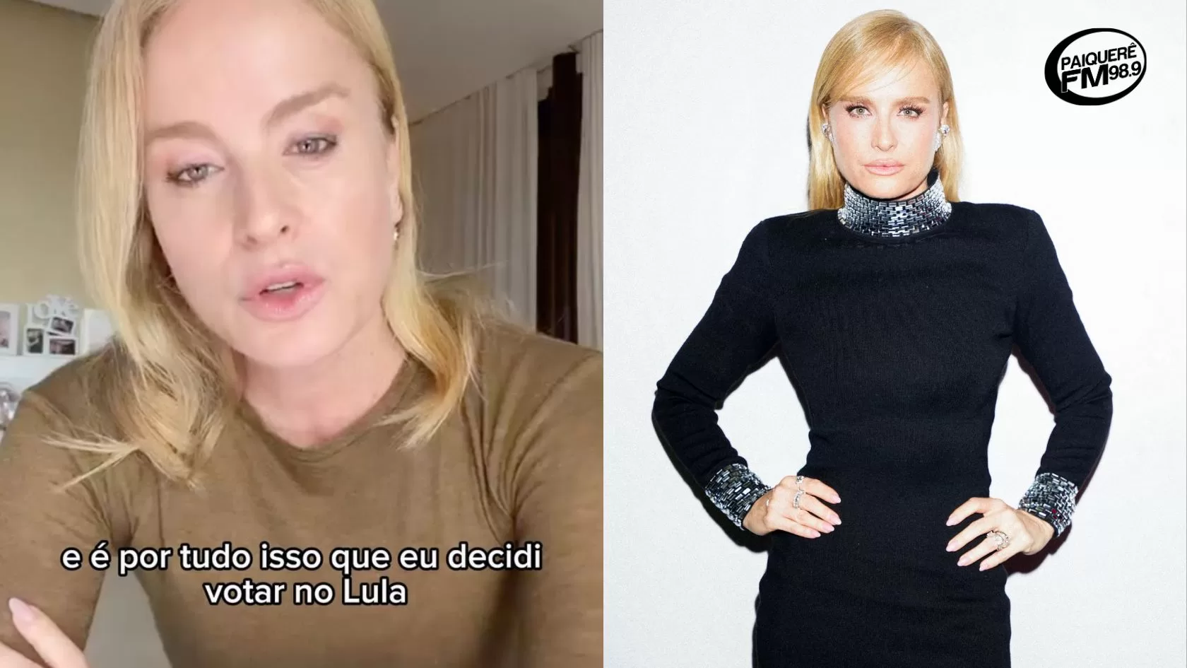 Imagem do post