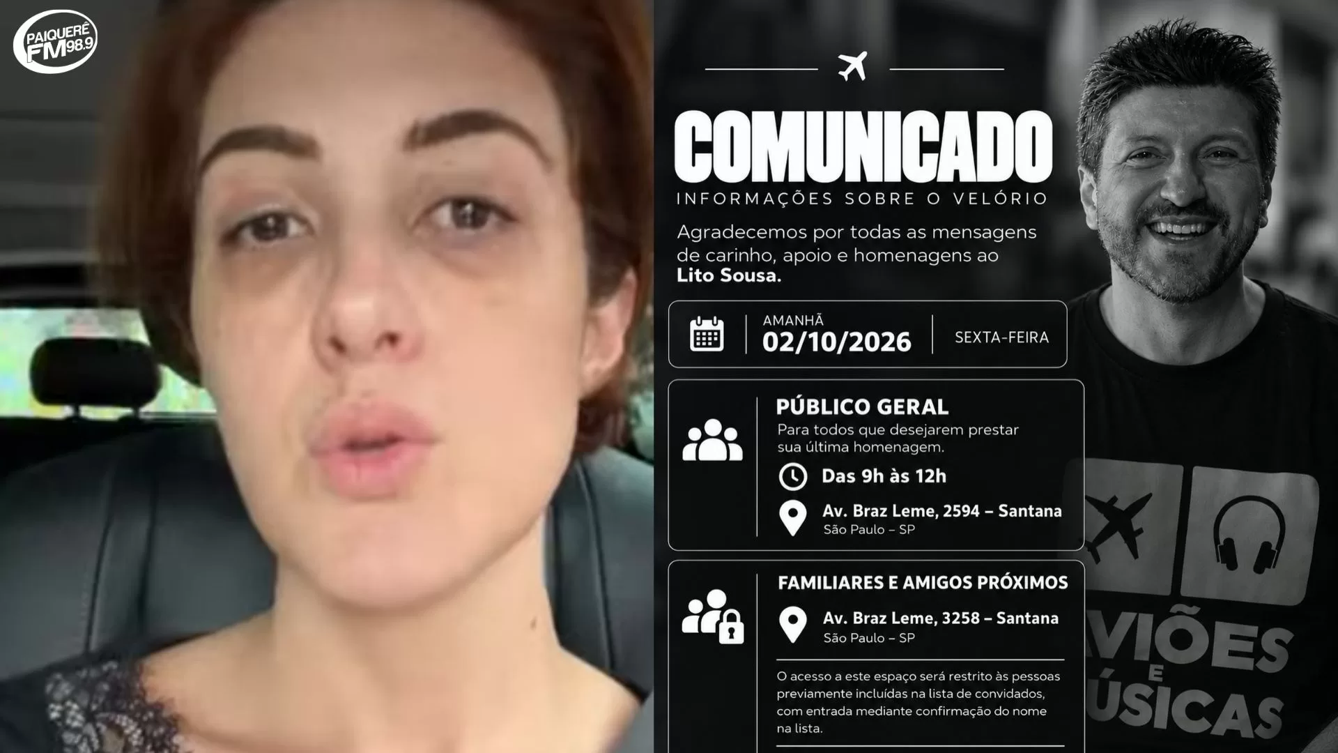 Imagem do post