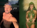 Paolla Oliveira vive novo romance? Surfista João Chianca é apontado como possível affair da atriz