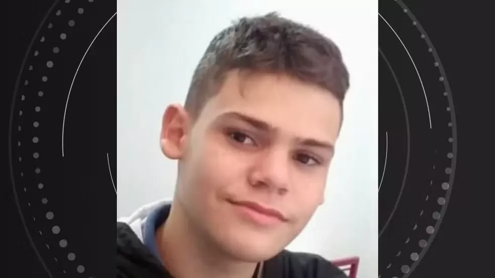 Imagem do post