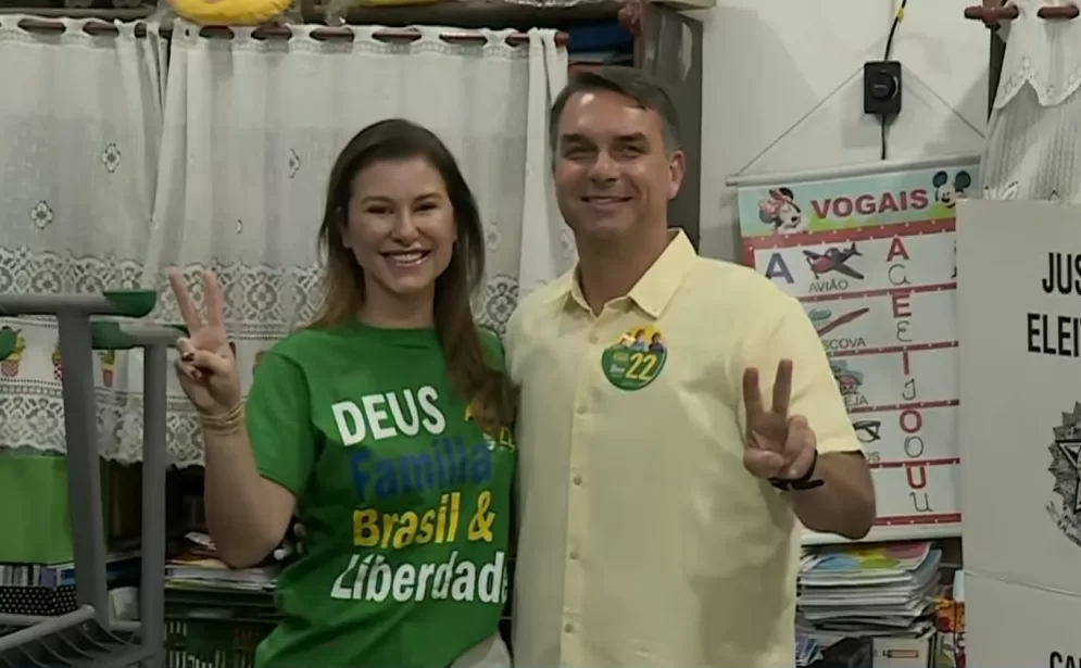 Imagem do post