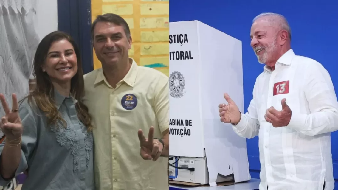 Imagem do post