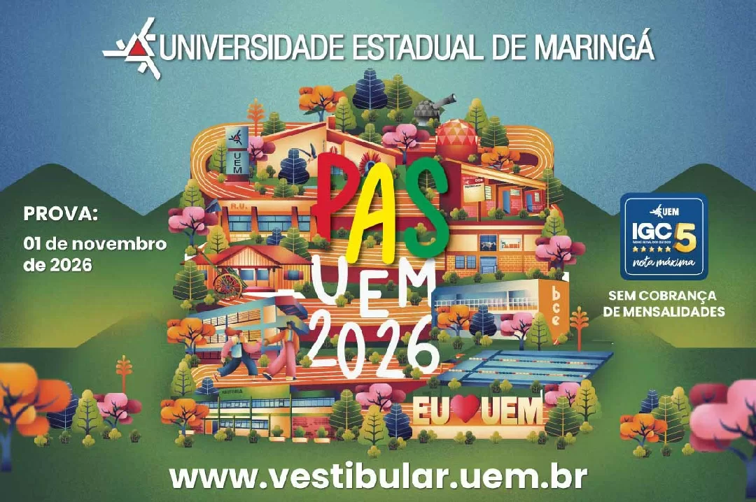 Imagem do post