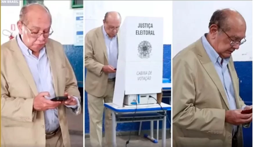 Imagem do post
