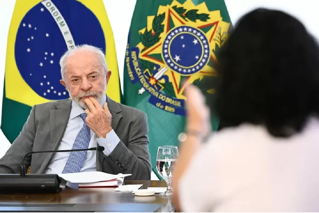Imagem do post