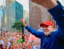 Lula é reeleito presidente e terá quarto mandato à frente do Brasil