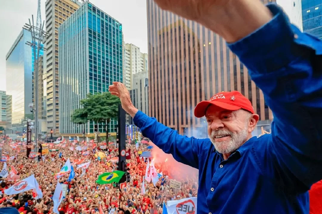 Imagem do post