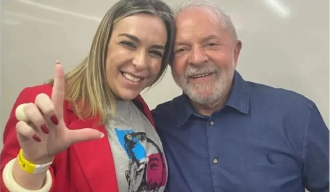 Imagem do post