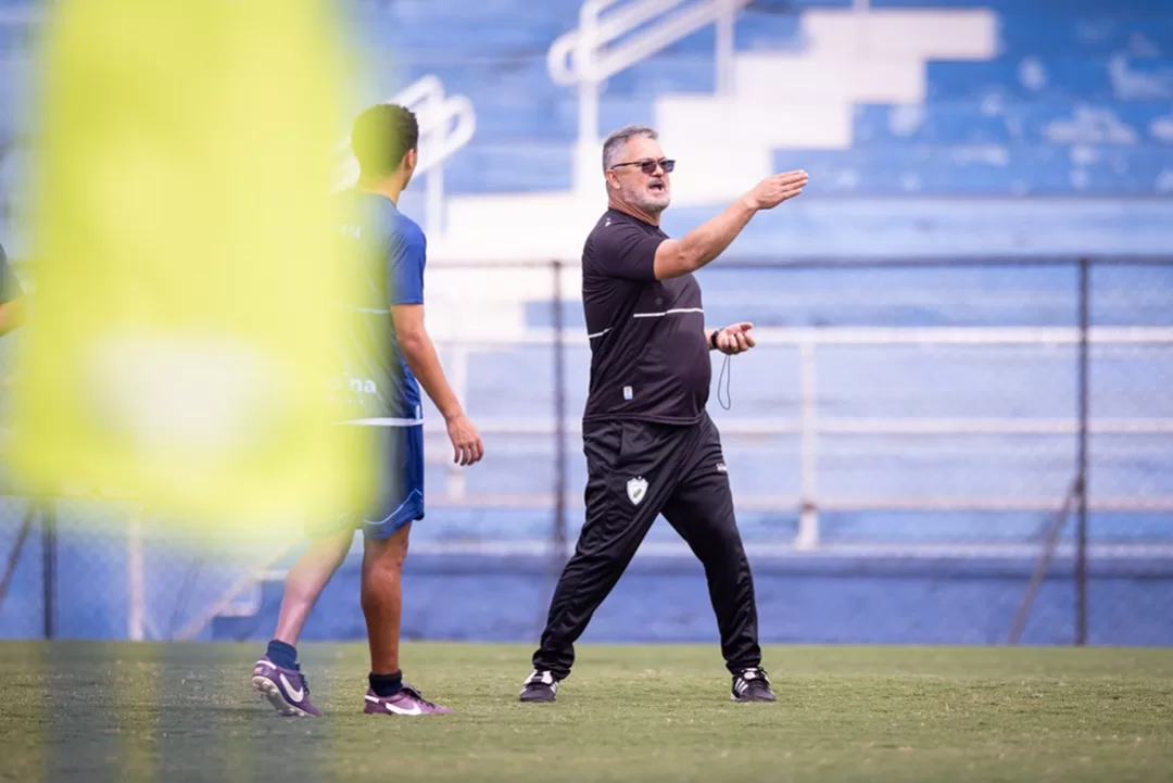 Imagem do post