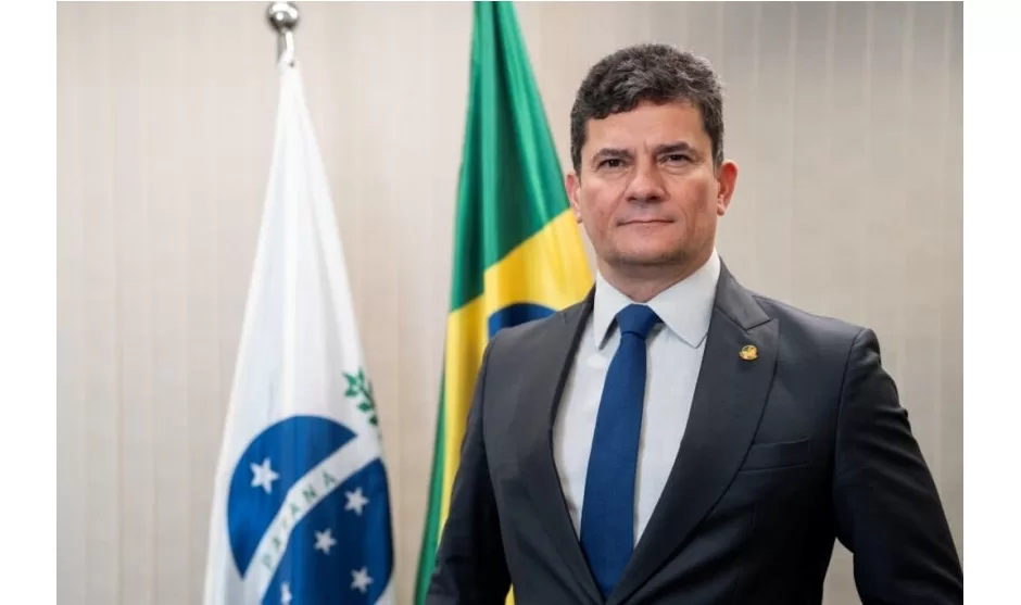 Imagem do post