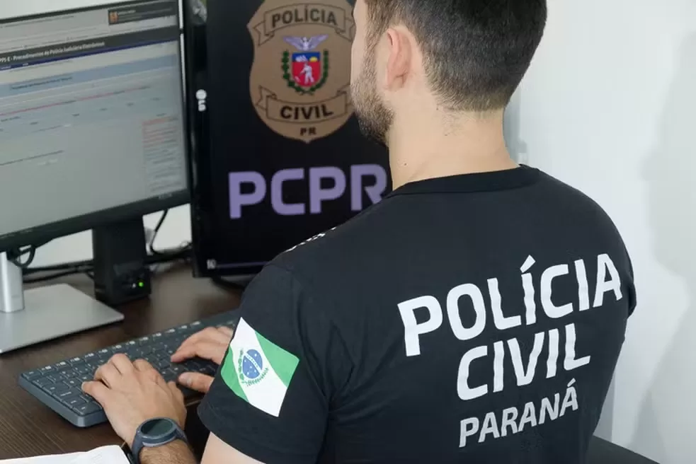 Imagem do post