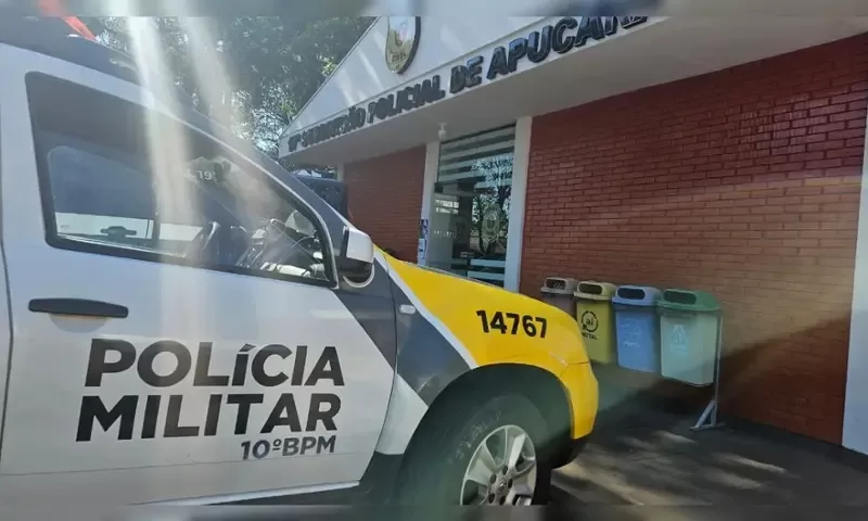 Imagem do post