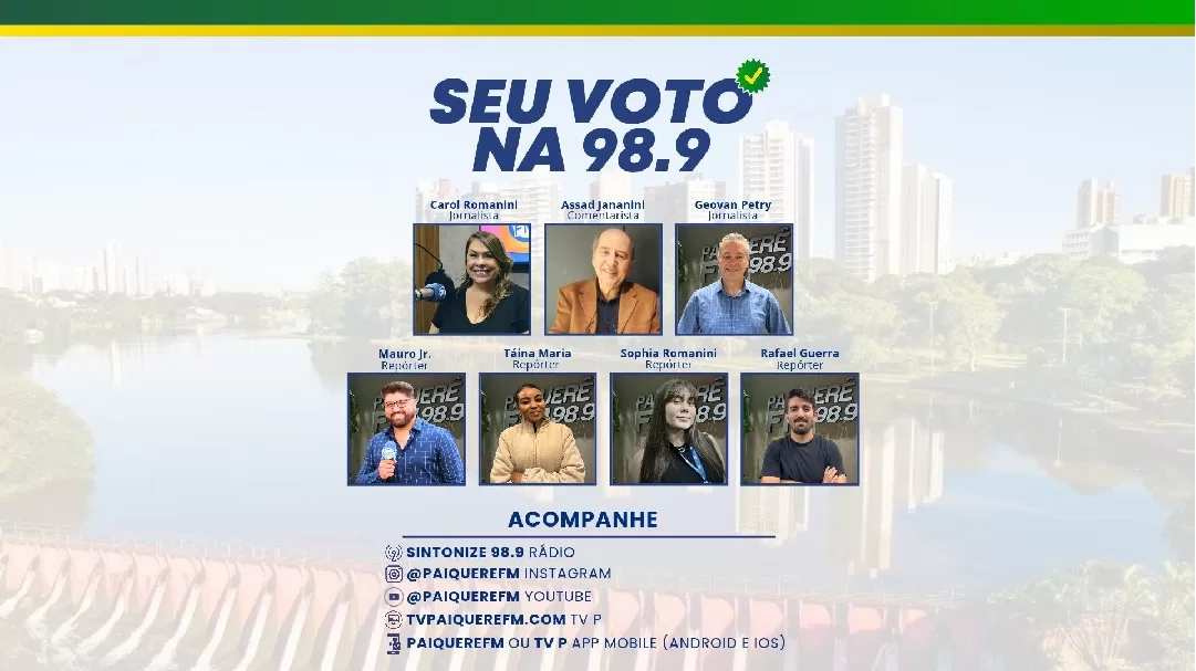 Imagem do post