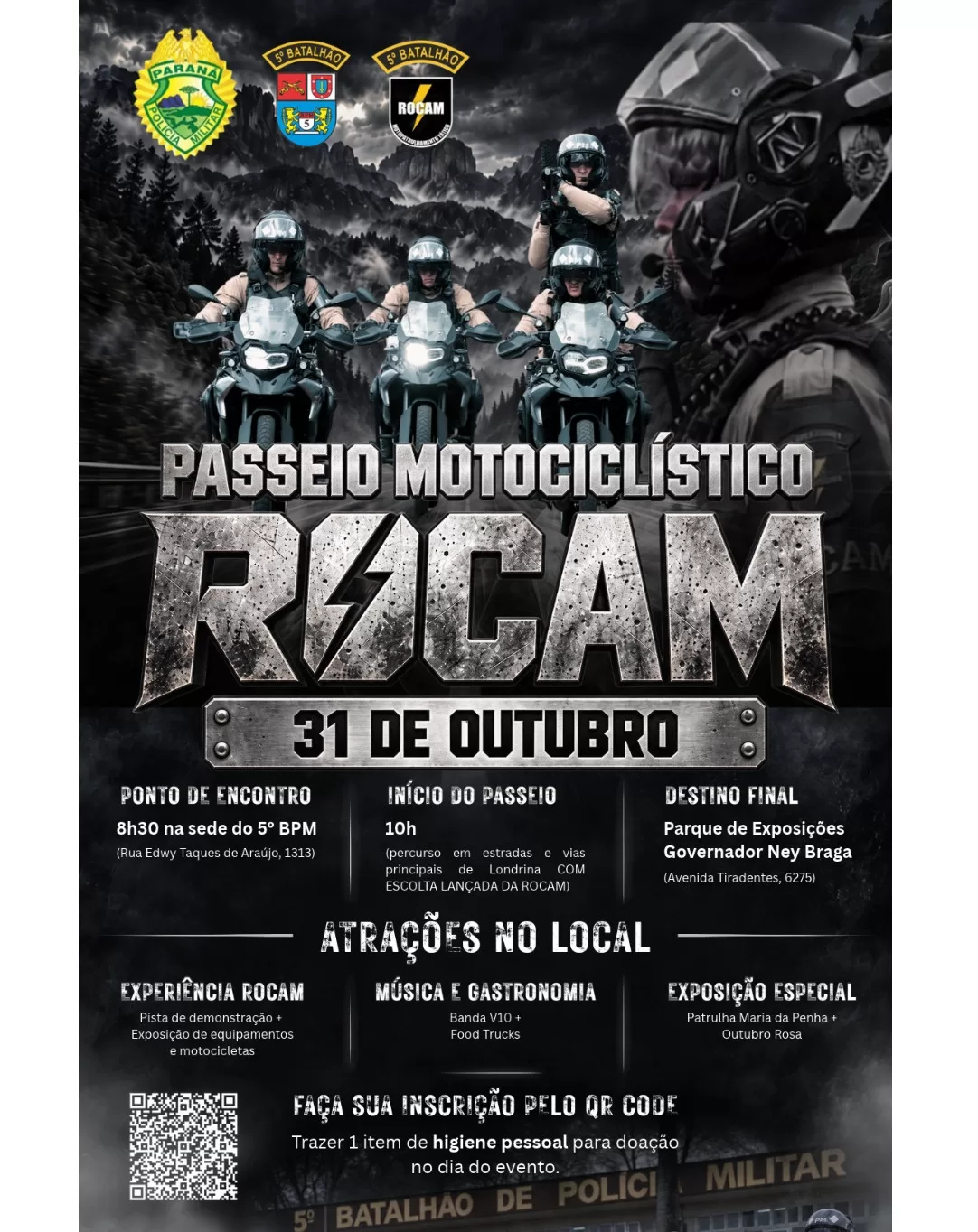 Imagem do post