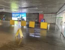 Problema histórico na Rodoviária de Londrina faz nova vítima e reabre debate sobre infraestrutura