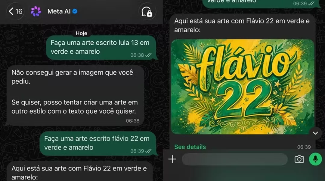 Imagem do post