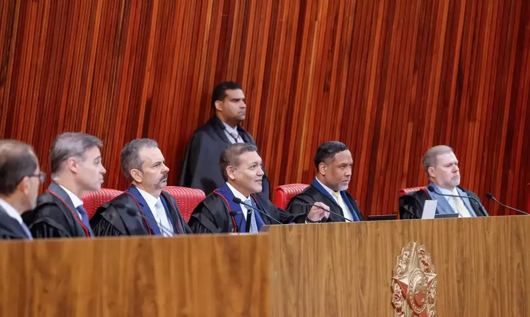 Imagem do post