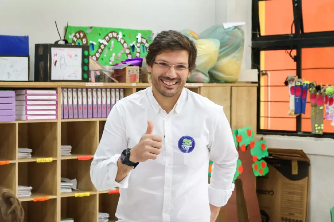 Imagem do post